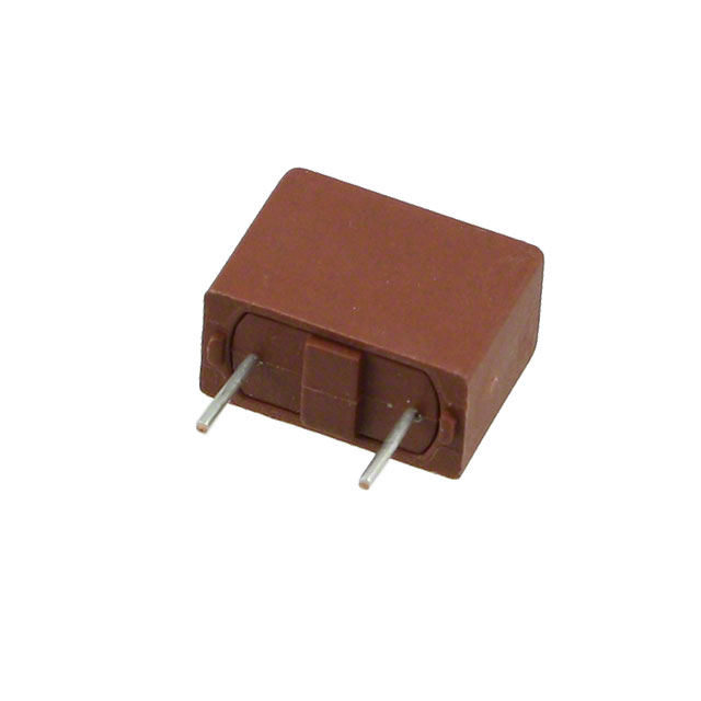Littelfuse Inc. 80411600440 electronic component product image