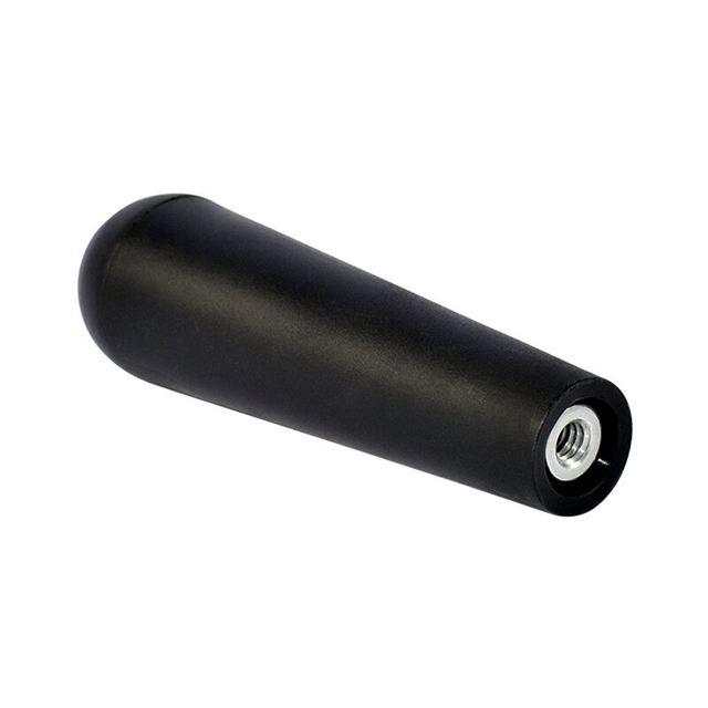 Essentra Components KN4C----L2---21 electronic component product image