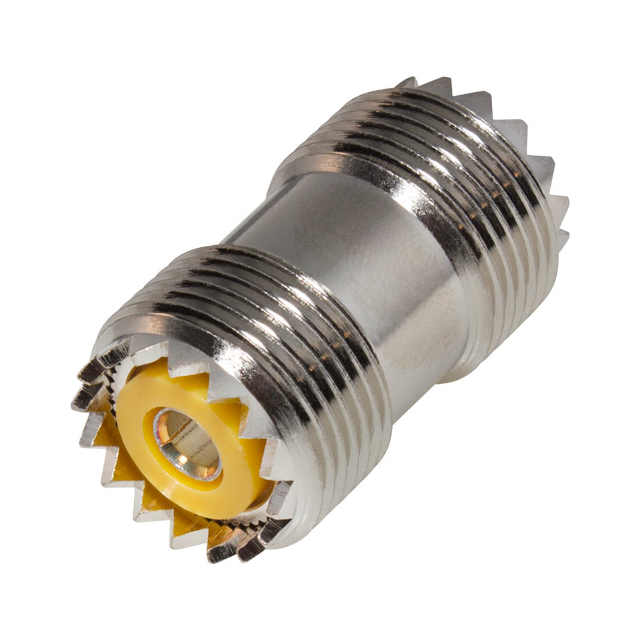RF Industries RFU-536 electronic component product image