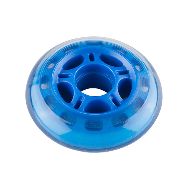 SparkFun Electronics 12426 electronic component product image