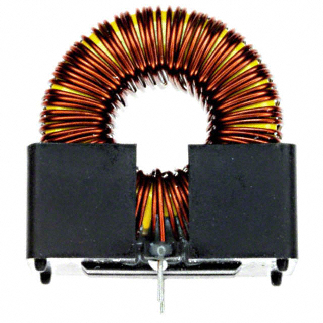 Amgis, LLC SH50C-0.95-1000 electronic component product image