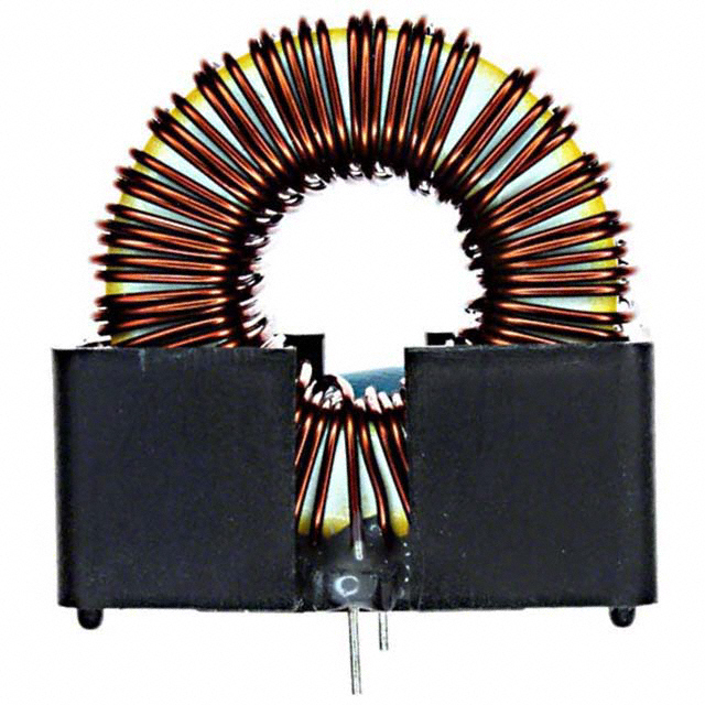 Amgis, LLC SH50C-1.3-680 electronic component product image