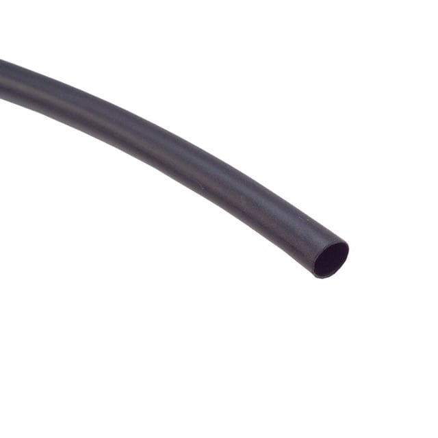 Daburn Electronics SM278-5/16" electronic component product image