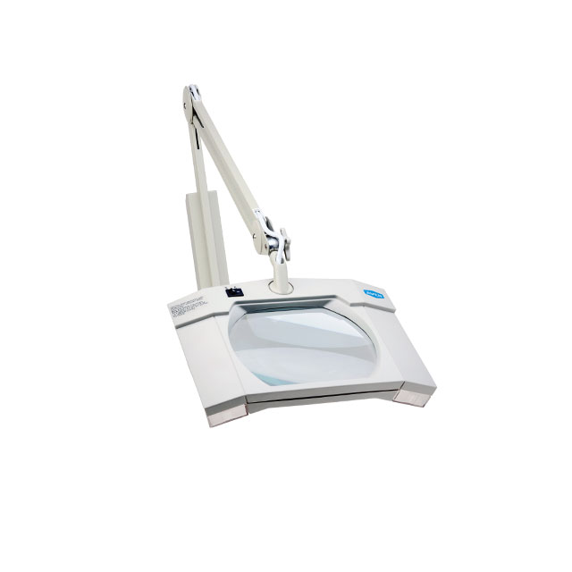 Aven Tools 26505-SIV electronic component product image