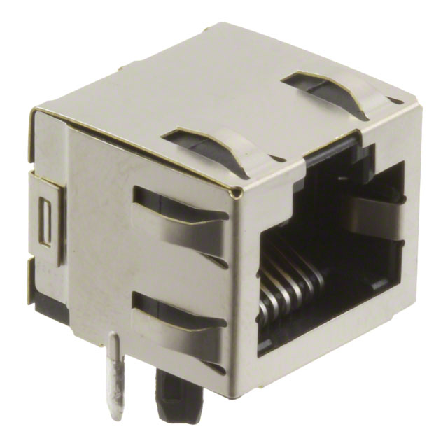 TE Connectivity AMP Connectors 6364288-1 electronic component product image