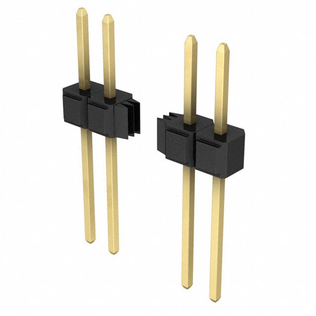 3M 929647-03-15-EU electronic component product image