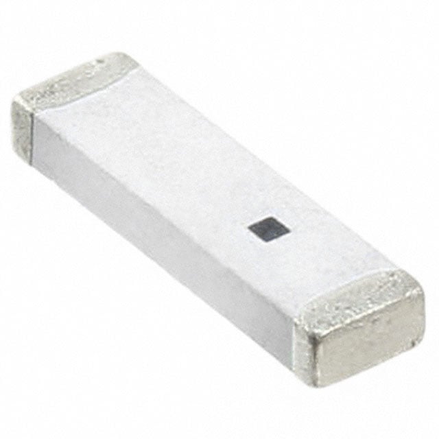 Abracon LLC AMCA31-2R450G-S1F-T electronic component product image