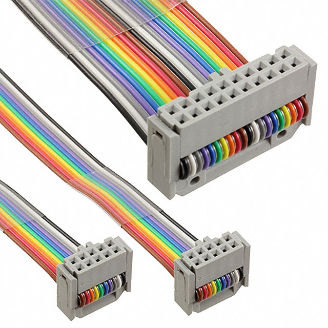 Panasonic Industrial Automation Sales AYT1505-US electronic component product image