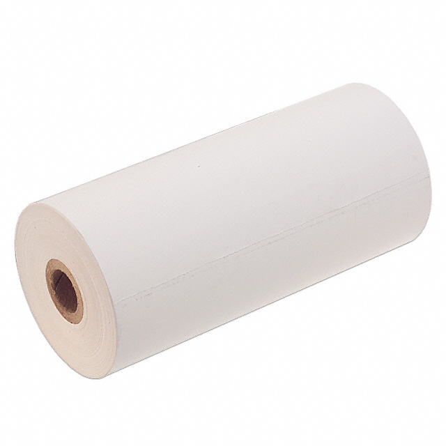 Nakagawa Manufacturing EPL-112 electronic component product image