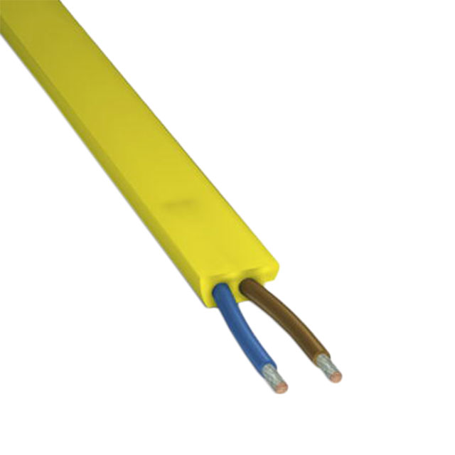 Phoenix Contact 1404922 electronic component product image