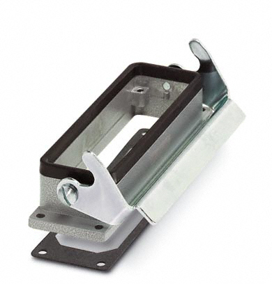 Phoenix Contact 1771930 electronic component product image