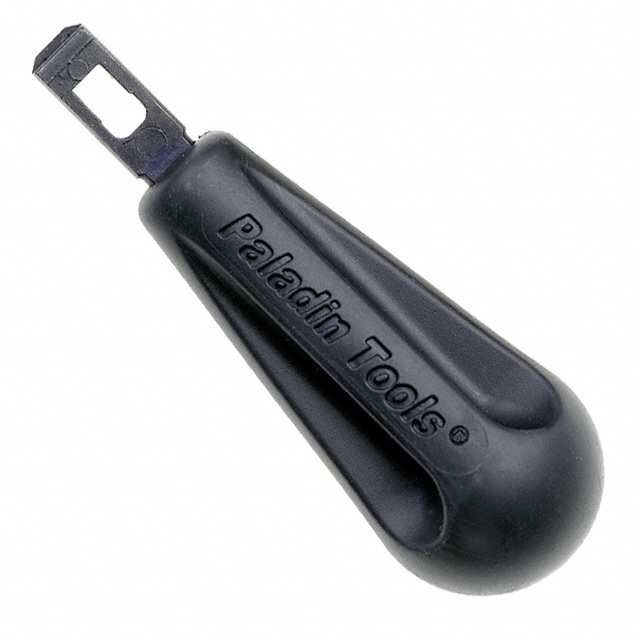 Greenlee Communications 3581.1 electronic component product image