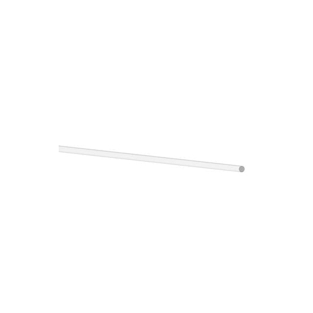 Industrial Fiber Optics IF-C-U1000 electronic component product image