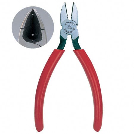 Jonard Tools JIC-7858 electronic component product image