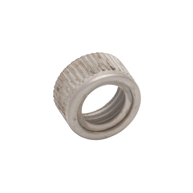 Apex Tool Group KN60A electronic component product image