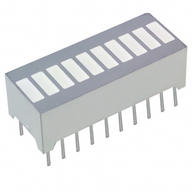 onsemi MV53164 electronic component product image