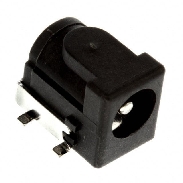 Same Sky (Formerly CUI Devices) PJ-002A-SMT-1 electronic component product image