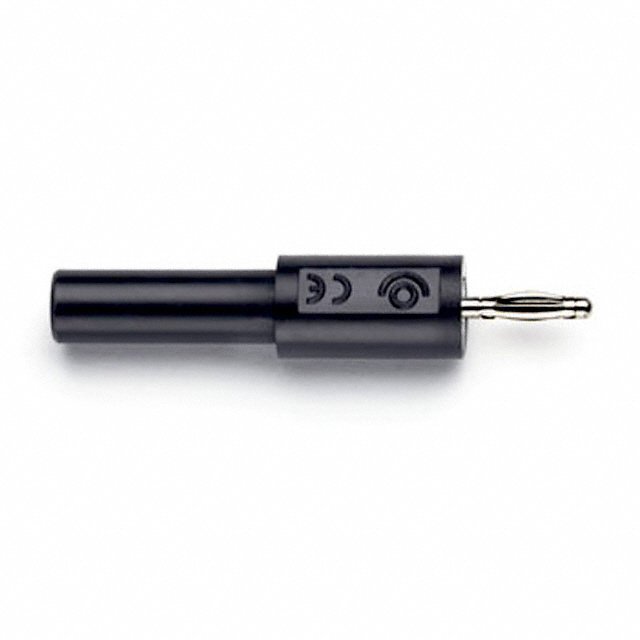 Pomona Electronics 72915-0 electronic component product image