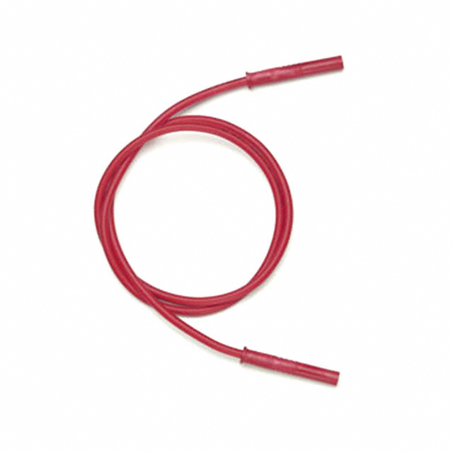 Pomona Electronics 72919-20-2 electronic component product image