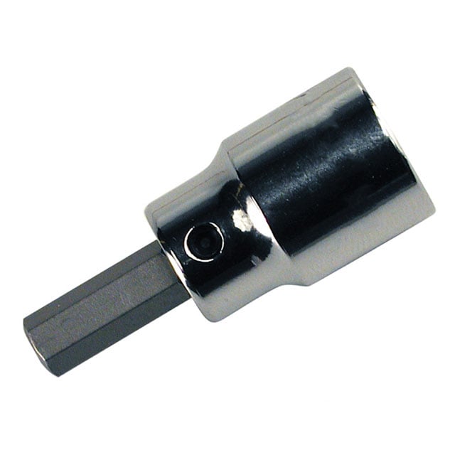 Wiha 71331 electronic component product image