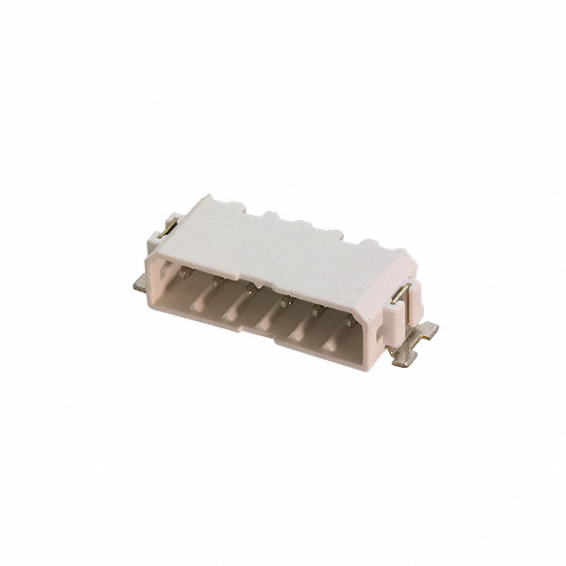 Phoenix Contact 1814951 electronic component product image