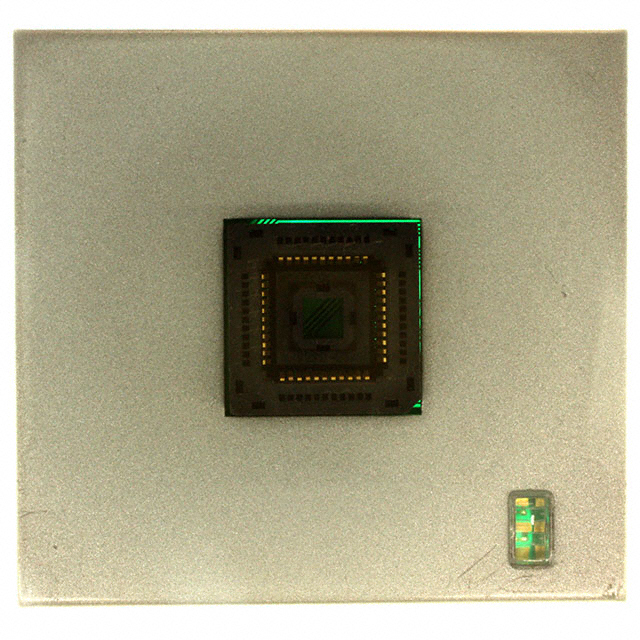 Xeltek Inc. CX2044 electronic component product image