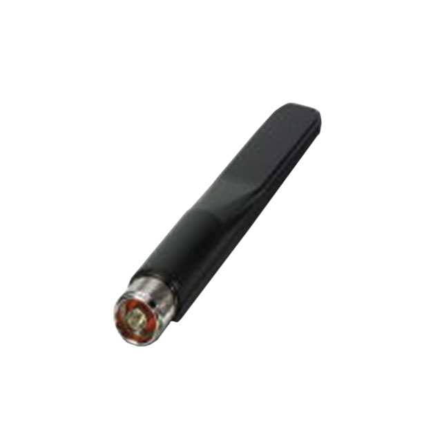 Phoenix Contact 2701408 electronic component product image