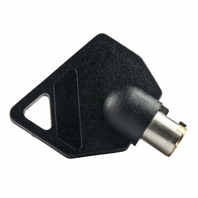 NKK Switches AT4146-016 electronic component product image