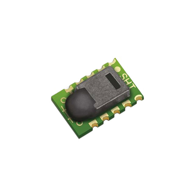 Sensirion AG SHT11 electronic component product image