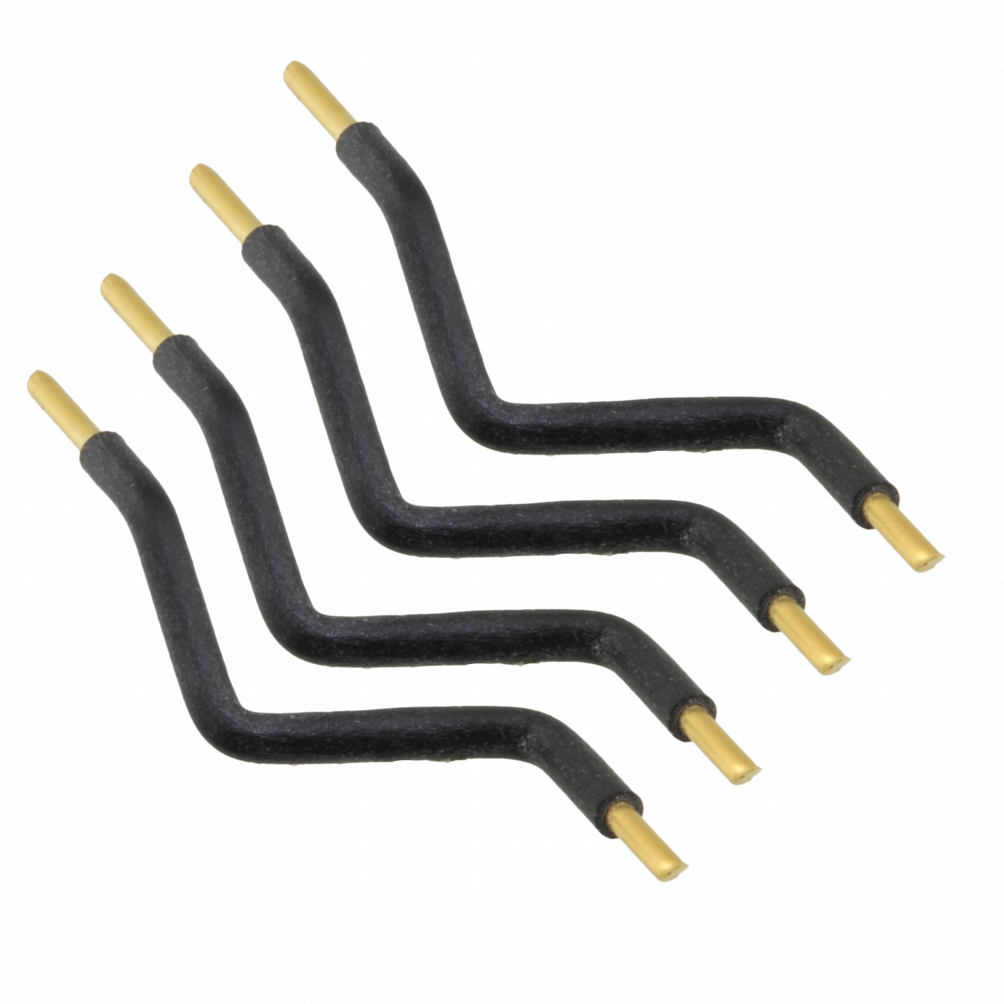 Teledyne LeCroy PK-ZS-002 electronic component product image