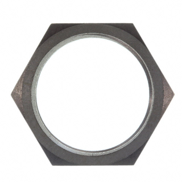 TE Connectivity AMP Connectors 1604196-1 electronic component product image