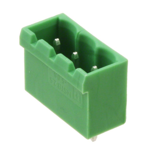 Phoenix Contact 1755749 electronic component product image