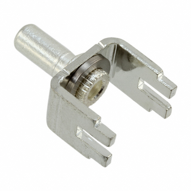 TE Connectivity AMP Connectors 1857924-1 electronic component product image