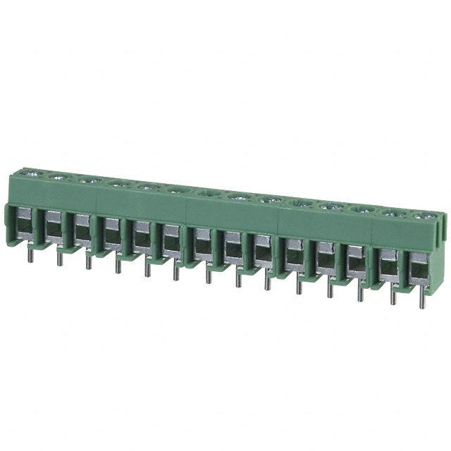 Phoenix Contact 1935284 electronic component product image