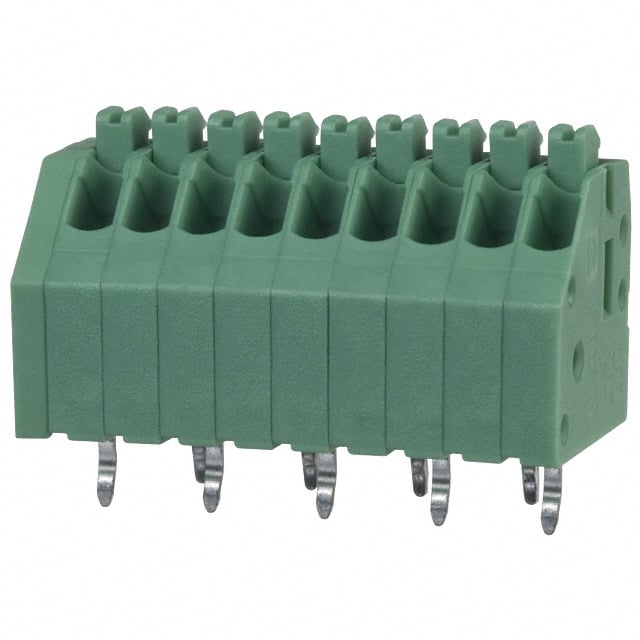 Phoenix Contact 1990070 electronic component product image
