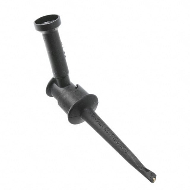 Pomona Electronics 4723-0 electronic component product image