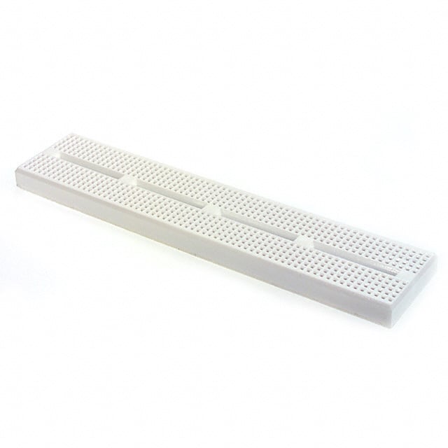 3M 923261-I electronic component product image