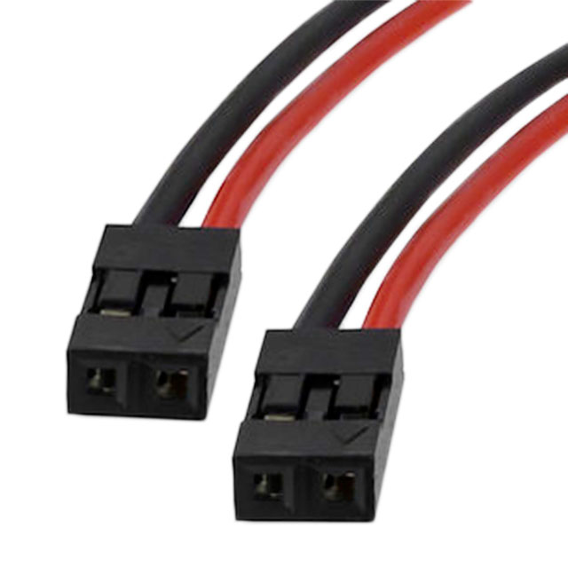 Digilent, Inc. 240-006 electronic component product image