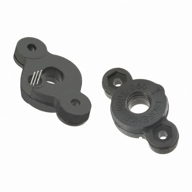 E-T-A 9001-050 electronic component product image
