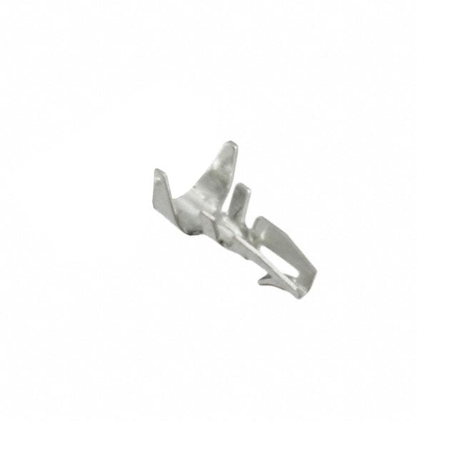 TE Connectivity AMP Connectors 3-794122-1 electronic component product image