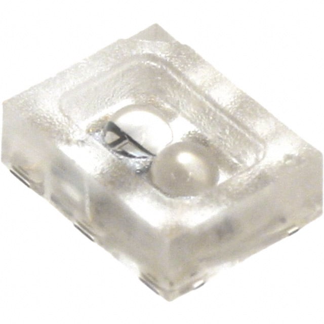 Broadcom Limited AEDR-8300-1Q0 electronic component product image