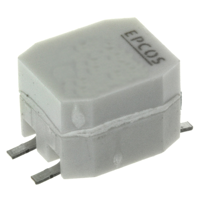 TDK B82790S0513N201 electronic component product image