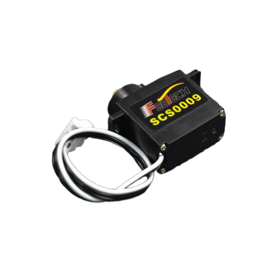 DFRobot SER0059 electronic component product image