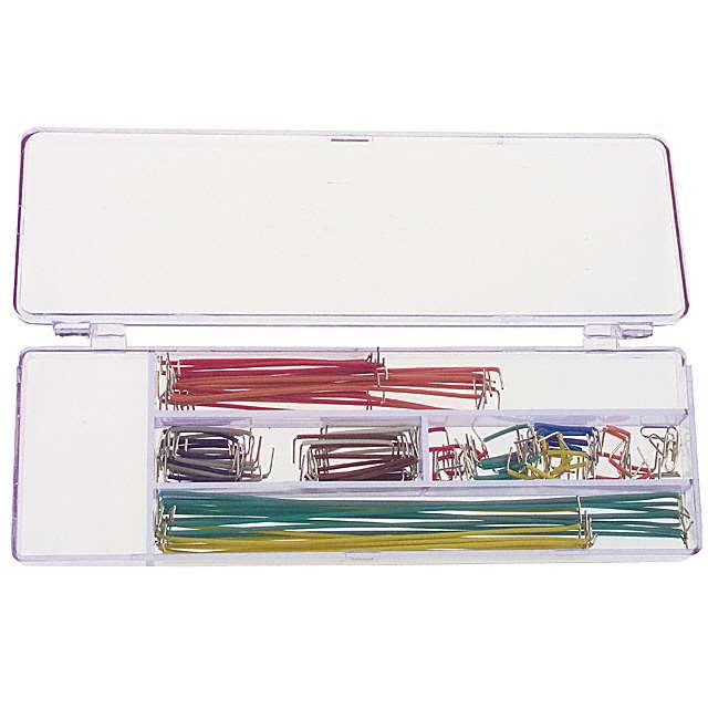Twin Industries TW-E012-000 electronic component product image