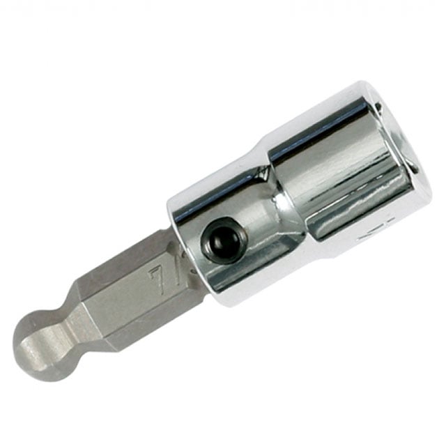 Wiha 71775 electronic component product image