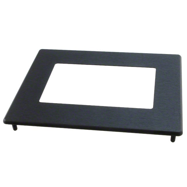 Display Visions EA 0FP161-7SW electronic component product image