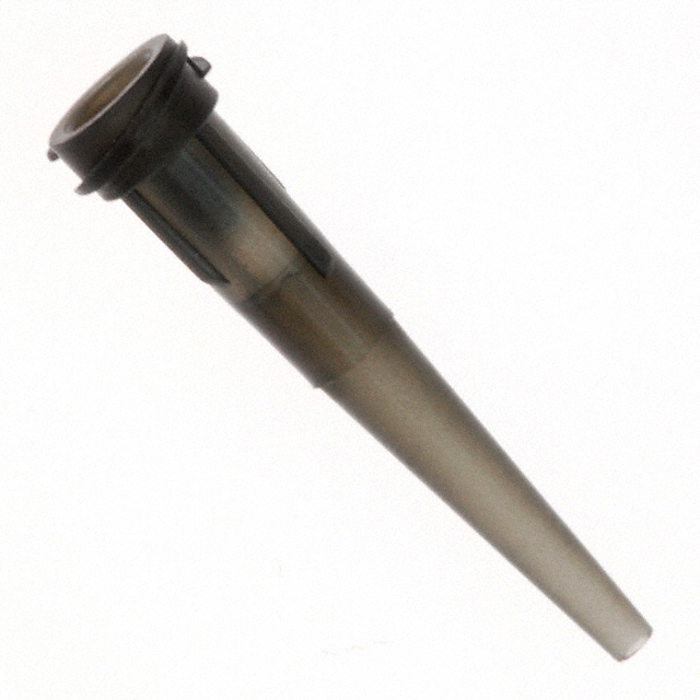 Apex Tool Group KDS16TN25 electronic component product image