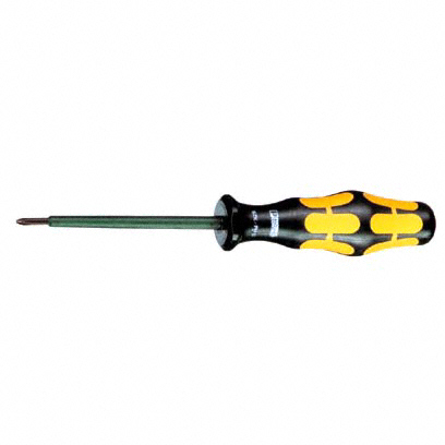 Phoenix Contact 1205147 electronic component product image