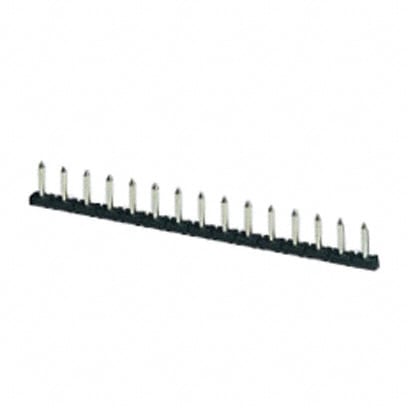 Phoenix Contact 1933312 electronic component product image
