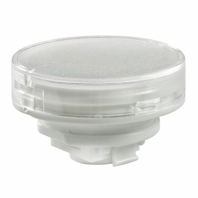 NKK Switches AT4131JB electronic component product image